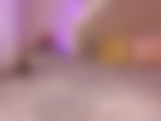 kennasavage's Live Sex Cam Show