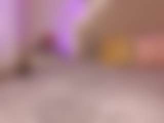 kennasavage's Live Sex Cam Show