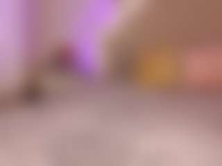 kennasavage's Live Sex Cam Show