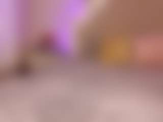 Live cam show with kennasavage - Tattoos Blonde Hair on xfollow cams