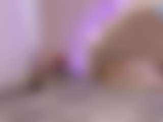 kennasavage's Live Sex Cam Show