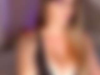 kennasavage's Live Sex Cam Show