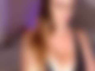 kennasavage's Live Sex Cam Show