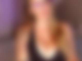 kennasavage's Live Sex Cam Show