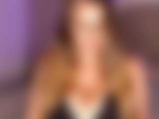 kennasavage's Live Sex Cam Show