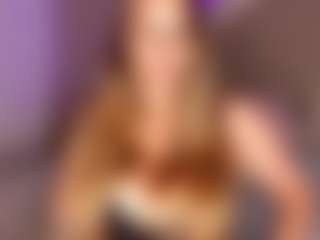kennasavage's Live Sex Cam Show