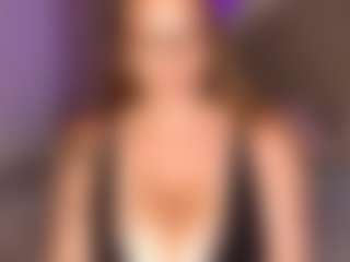 kennasavage's Live Sex Cam Show