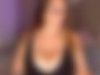 kennasavage's Live Sex Cam Show