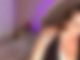 kennasavage's Live Sex Cam Show