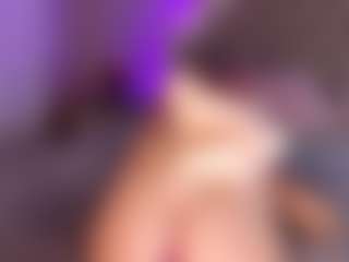 kennasavage's Live Sex Cam Show