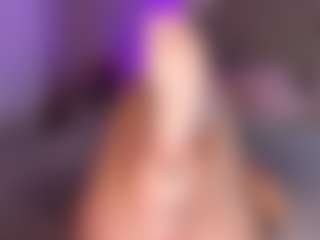 kennasavage's Live Sex Cam Show