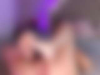 kennasavage's Live Sex Cam Show