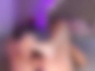 kennasavage's Live Sex Cam Show