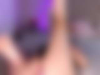 kennasavage's Live Sex Cam Show