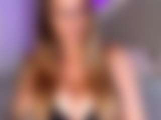 kennasavage's Live Sex Cam Show