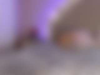 kennasavage's Live Sex Cam Show