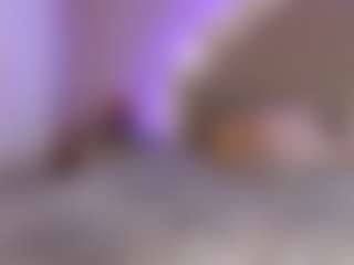 Live cam show with kennasavage - Phatass on Camming Site