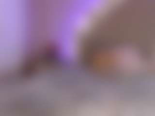 kennasavage's Live Sex Cam Show