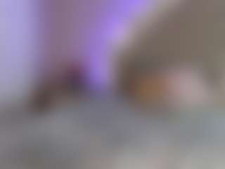 kennasavage's Live Sex Cam Show