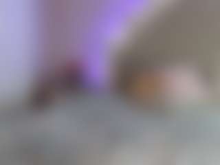 kennasavage's Live Sex Cam Show