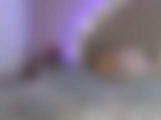 kennasavage's Live Sex Cam Show