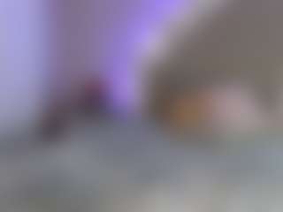 kennasavage's Live Sex Cam Show