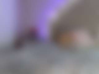 kennasavage's Live Sex Cam Show