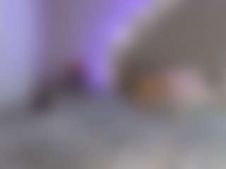 kennasavage's Live Sex Cam Show