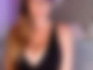 kennasavage's Live Sex Cam Show