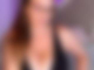 kennasavage's Live Sex Cam Show