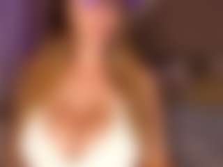 kennasavage's Live Sex Cam Show