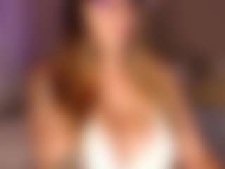 kennasavage's Live Sex Cam Show