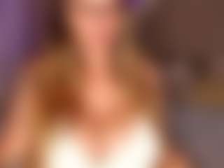 kennasavage's Live Sex Cam Show