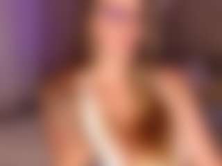 kennasavage's Live Sex Cam Show