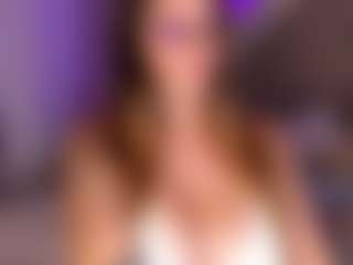 kennasavage's Live Sex Cam Show