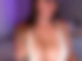 kennasavage's Live Sex Cam Show