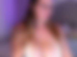 kennasavage's Live Sex Cam Show