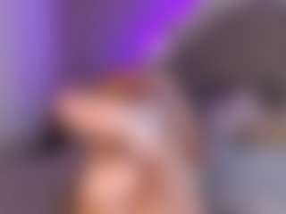 kennasavage's Live Sex Cam Show