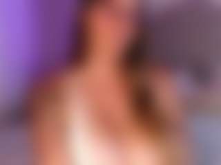 kennasavage's Live Sex Cam Show