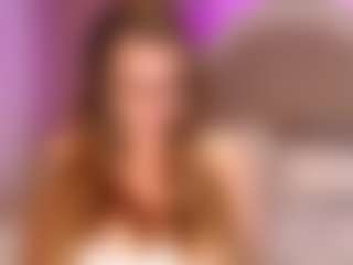 kennasavage's Live Sex Cam Show