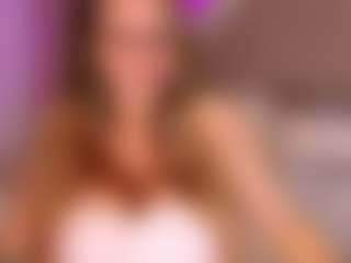 kennasavage's Live Sex Cam Show