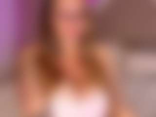 kennasavage's Live Sex Cam Show
