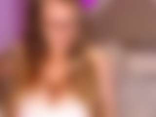 Live cam show with kennasavage - Bedroom on Camsoda