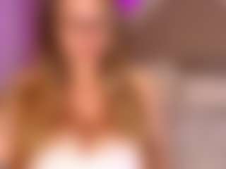 kennasavage's Live Sex Cam Show