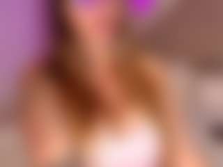 kennasavage's Live Sex Cam Show
