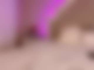 kennasavage's Live Sex Cam Show