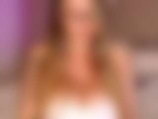 kennasavage's Live Sex Cam Show