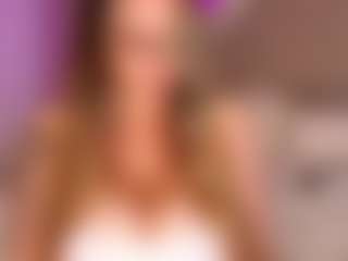 kennasavage's Live Sex Cam Show
