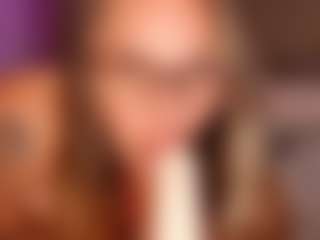 kennasavage's Live Sex Cam Show