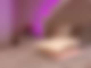 kennasavage's Live Sex Cam Show